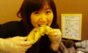 20100208194530.jpg