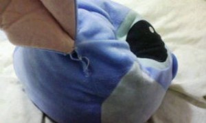 20100306215615.jpg