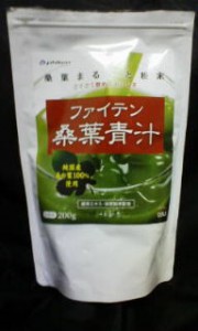 20100330211500.jpg