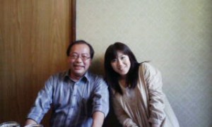 20100405141744.jpg