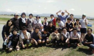 20100508122039.jpg