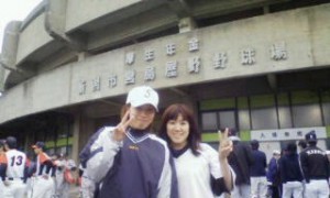 20100523063116.jpg