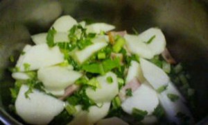 20100605070830.jpg