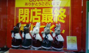 20100618134859.jpg