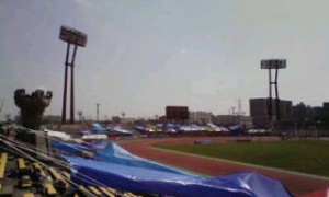 20100727143938.jpg