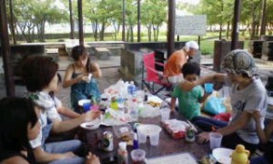 20100805174618.jpg