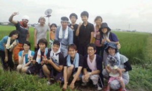 20100807092923.jpg