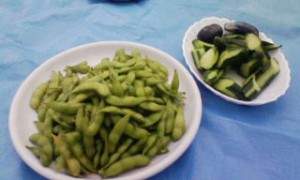 20100807094851.jpg