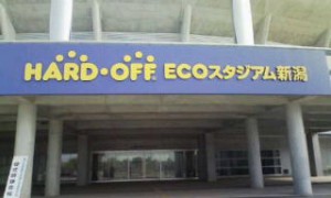 20100824152314.jpg