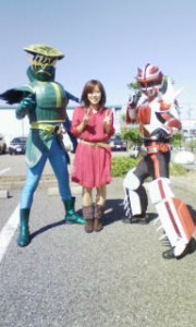 20101002114745.jpg