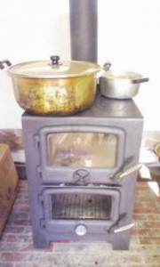 20101106150729.jpg