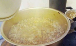 20101106150744.jpg