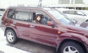 20110128103258.jpg