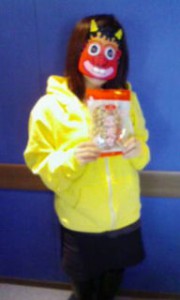 20110203113644.jpg