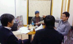 20110208194335.jpg