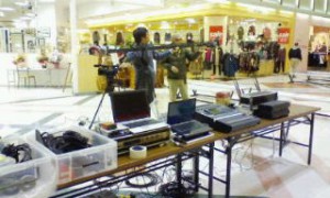 20110212110720.jpg