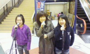 20110212111315.jpg