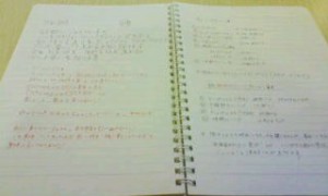 20110220225742.jpg