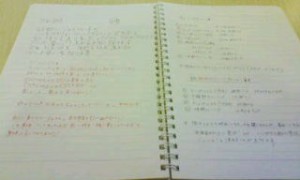 20110220225742.jpg