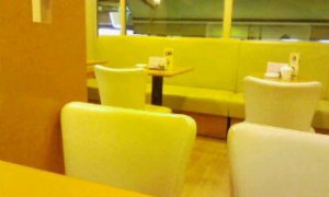 20110223105217.jpg