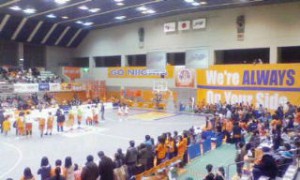 20110226200428.jpg