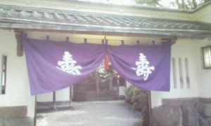 20110403115139.jpg