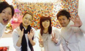 20110408202205.jpg