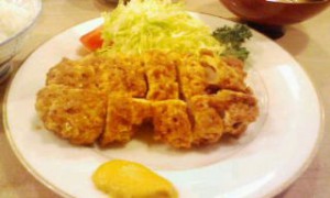 20110415190743.jpg