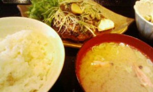 20110604131750.jpg