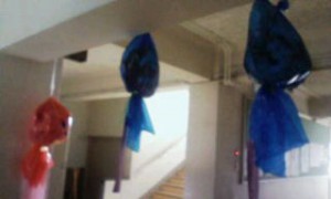 20110629065407.jpg